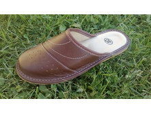 072 ������� ������� �� ����������� ���� ������� 40-46 ���� 320 ���.jpg