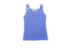 �����-��� ��� �������