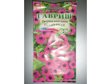 ����������� 028.jpg