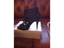 ��������� 39 �-�