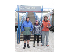 �� ������