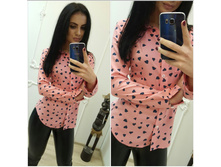 1270 ��� �, � ������� ������� (5).jpg