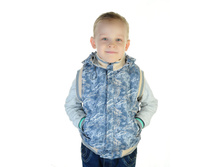 ����� �������.jpg