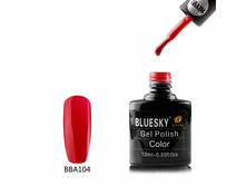 ����-��� Bluesky №BBA104 10 ��.jpg