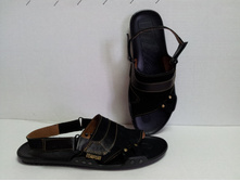 ���������-������ (6).jpg