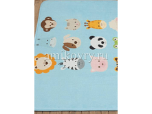 ����� House of Kids Kids 31.png