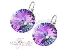 Elis 16mm ������ � ����������� Swarovski.5540-0099-7206 689.00 ���.jpg