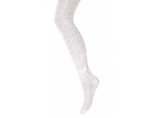 �10 �����.jpg