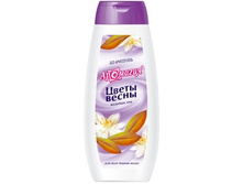 ������� ����� ����� 430 �� ������� ��� 42,97.jpg