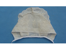 ������ ���.122.JPG