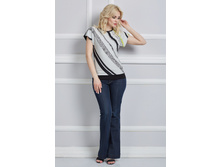 ������ �������: A4775 ������� ���� 1 390 ���. �������� ������: 44-56