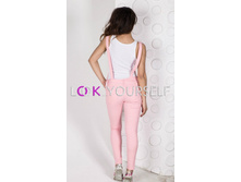 ���������� ( ���. 8012) ��� ����.jpg