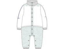 22-525 ���+��.������.jpg