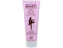 ���� ��� ��� ����� 82 �� 46,80.JPG