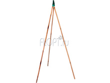 ����� ������ ������ 150�� (�������� - 5 ��.). 245,4 ���.jpg