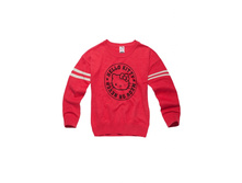 ������� ��� �������