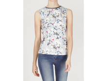 ����������� ������ � ��������� ������� 254-3852-132.jpeg