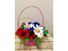 ����, ������� � ��������