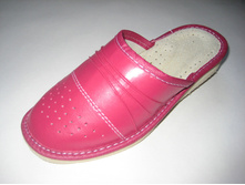 044 ������� ������� �� ����������� ���� ������� 35-41 ���� 320 ���.jpg