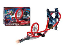 308 9818 ���� - ������� ���� ������� ����� + 2 ���� 7,5 ��.jpg