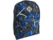 ������ Quazar 40�30�13��, 1 ���������, ������ ������, � ����������� 367,26.jpg