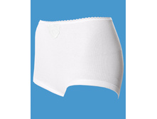 1/73/840129 # ����� ������� Maxi # ������: 100% ������ # ����: # 214 # ���. +%