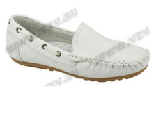 �������� MURSU 100205 823,0.jpg