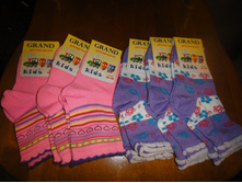 ����� ����� �.16-18