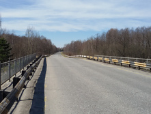 ������ �����