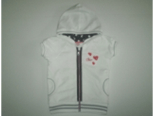 418 ����� (������) ���. ����� 092-098 "Swing" �-�� "������" №24� �������92,98����390