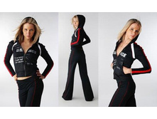 ���� 7 OC-53.jpg