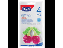 ������-������� ��-���.jpg