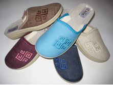 082-2 ������� ������� �� ������������ ���� ������� 35-41 ���� 450 ���.jpg