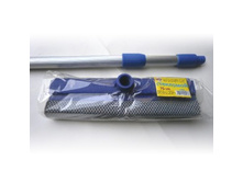 ����� 110�� �������� ����� �-004