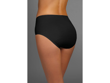 82615 ��� �����