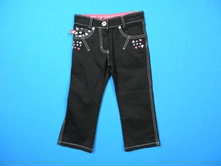 "Muzical Party 1" 092-122 ����� ����� �-�� "������"№8-�-10� �������   98,92,104*2,110,122*2   ����   260