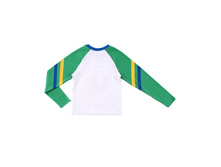 [������][[296389]������� ��� �������� ���530804][ �����+������� ][ - ][ ������� ������� ][ - ][ - ][ - ](�����).jpg