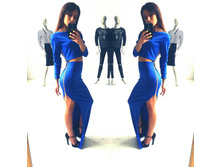 1520 ��� �, � ������ ������� (2).jpg