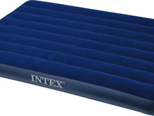 ������� ��� ����. 191�137�22��, �����-���. (68758 INTEX) 1049�..jpg