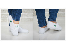 ���� Lacoste ����� - 550 �..jpg