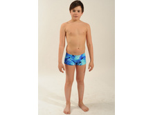 � 4.8 ������ ��� ���������  335 ���.jpg