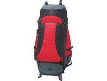 ������ Greenwood 100L.jpg