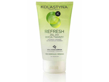 �����! ����� 149+%!!!