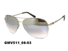 36815610.g0jru8j7wk.156x120.png