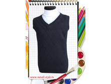 � 781 - �� 580 ���