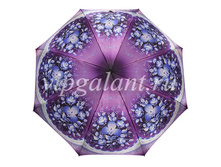 RDH 733834 R (9).jpg