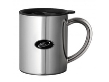 ������ � ������.���. 0,35�. N�-350�.jpg