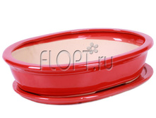 16.040 �40 ������ ������������ ����������. 734,7 ���.jpg