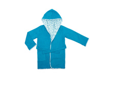 [����� � �����][[300573]����� ���490641][ ������ ][ ������+�������� ][ ������� ������� ][ - ][ - ][ - ].jpg