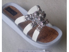 27139 WHITE.jpg